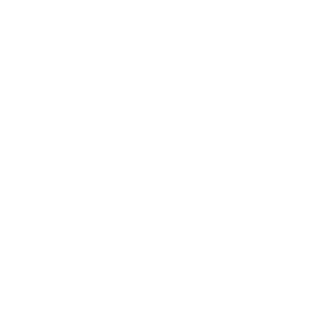 LOGO-ASTEA-WHITE website ver