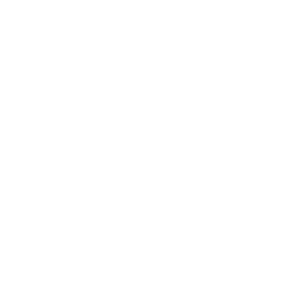 REKA RAGA