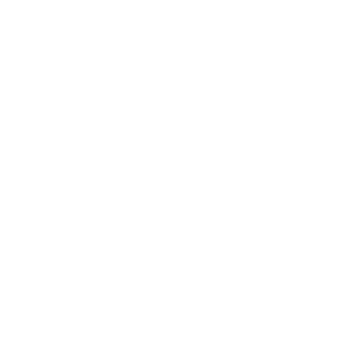 RVL WHITE FULL website reka ver