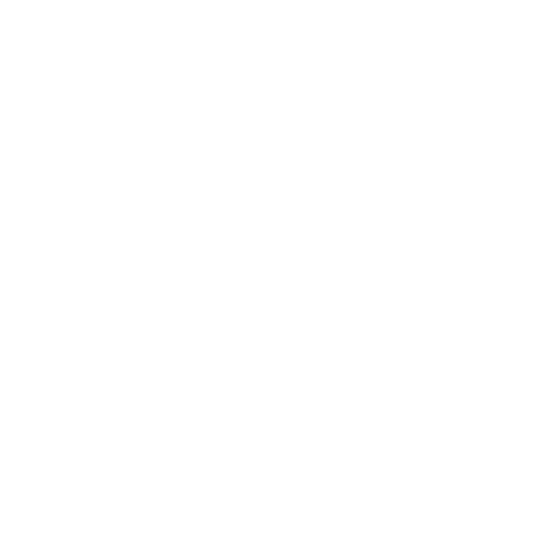 VINS white