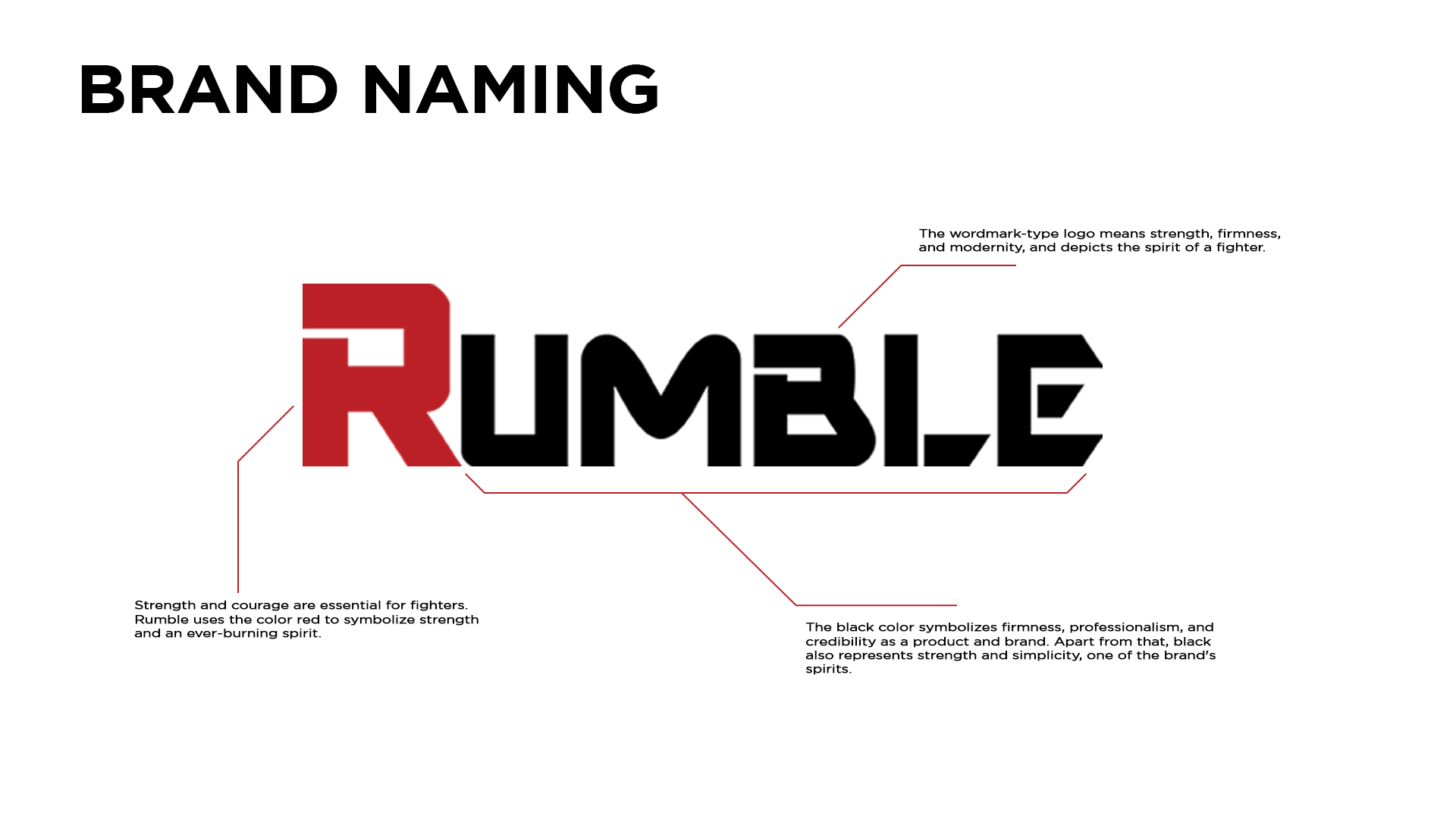 nge-branding rumble by rekarekaArtboard 6